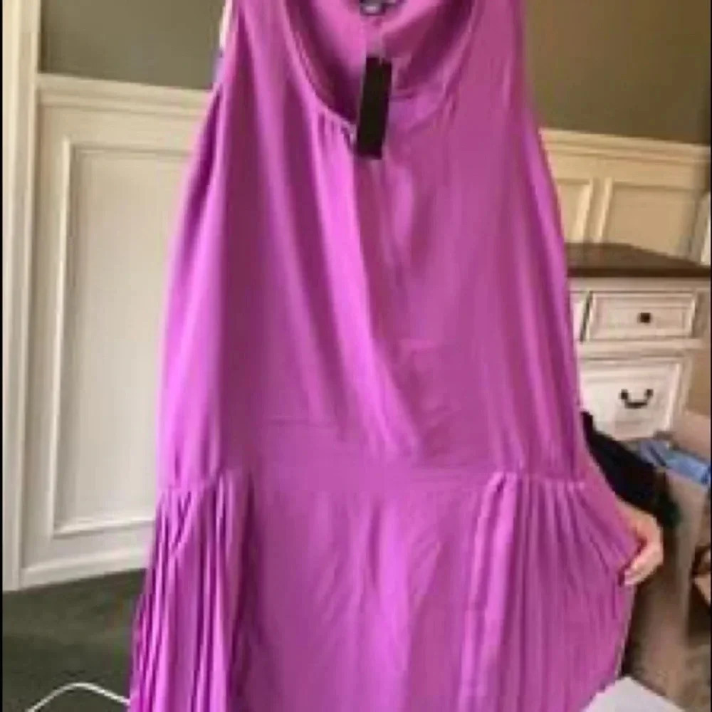 COPY - Tinley road dress xl